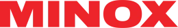 Minox logo