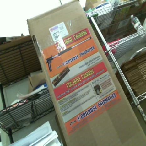 BA-9000-48SP