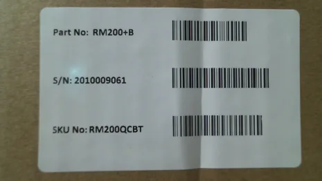 RM200QCBT