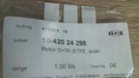 10-42024298