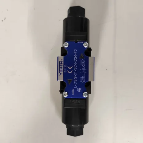 L-DSG-01-3C4-D24-70
