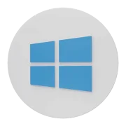 Isolated Systems logo Isolated Systems logo