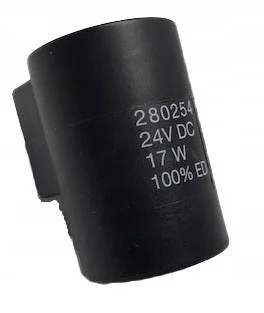 280254