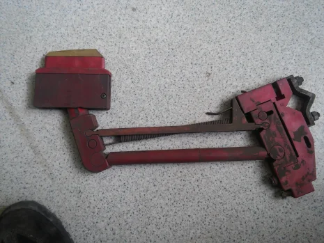 310993  