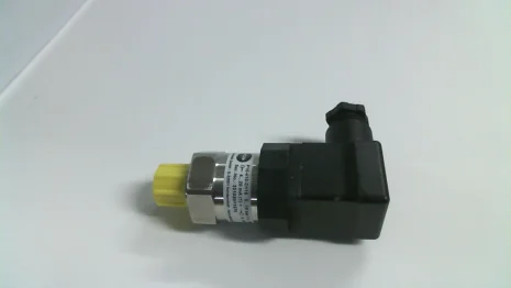 P10-410-D110