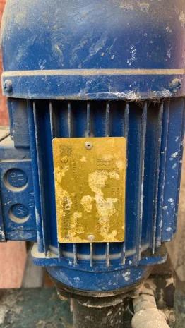 21-118679 OEM