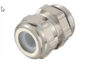 09 00 000 5087