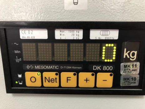 31074
