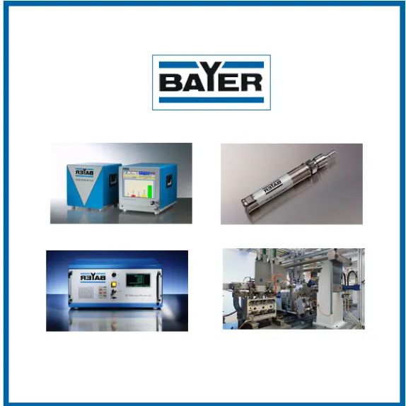 BAYER