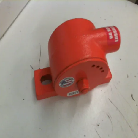 VS-250