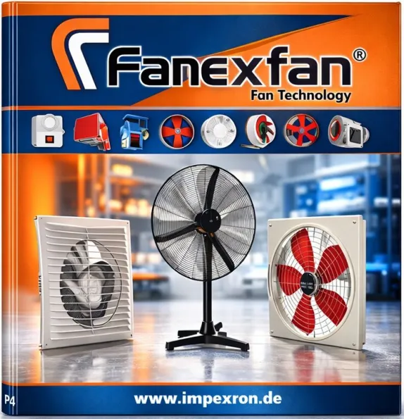 FANEXFAN