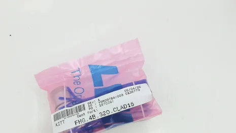 FHG.4B.320.CLAD15