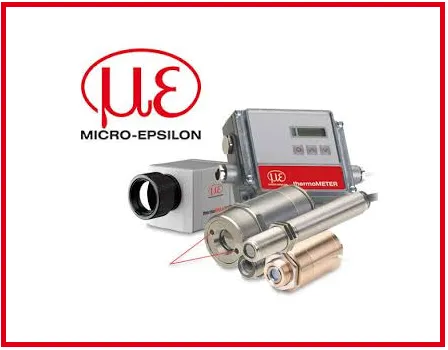 Micro-Epsilon (Eltrotec)