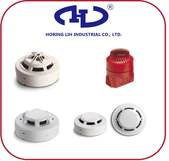 HORING