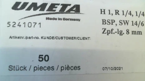 5241071