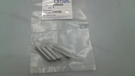 43409L035