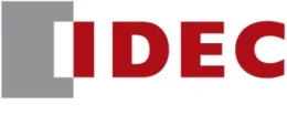 Idec logo