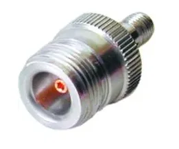 NF-SF50+