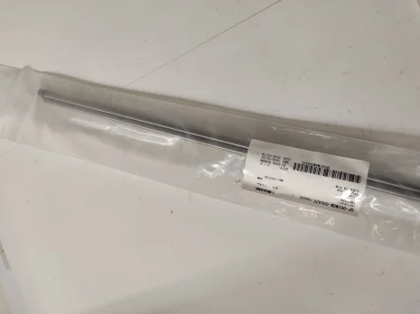 EPJ6.5-700