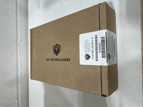 313210A-LED-B-01-S