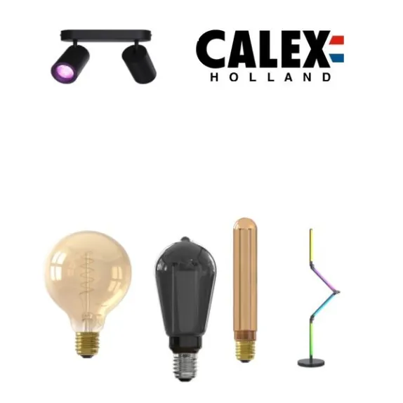Calex