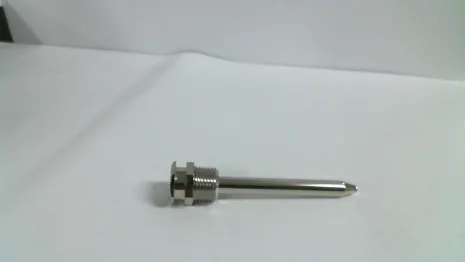 KA969901