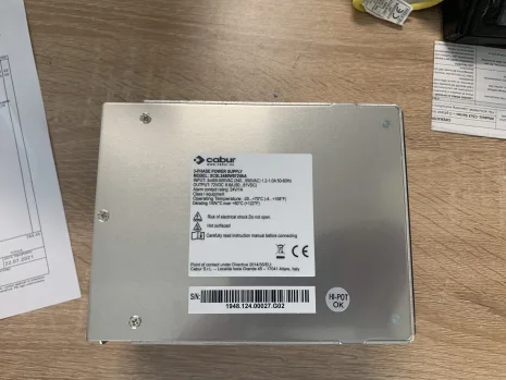 XCSL3480W072VAA