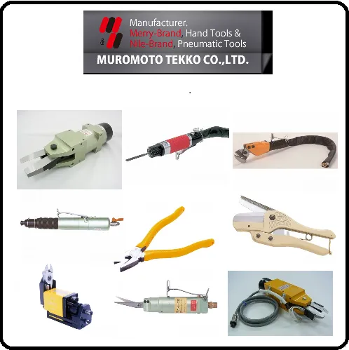 Muromoto