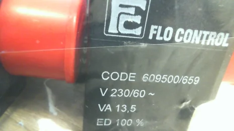 Z609500/659
