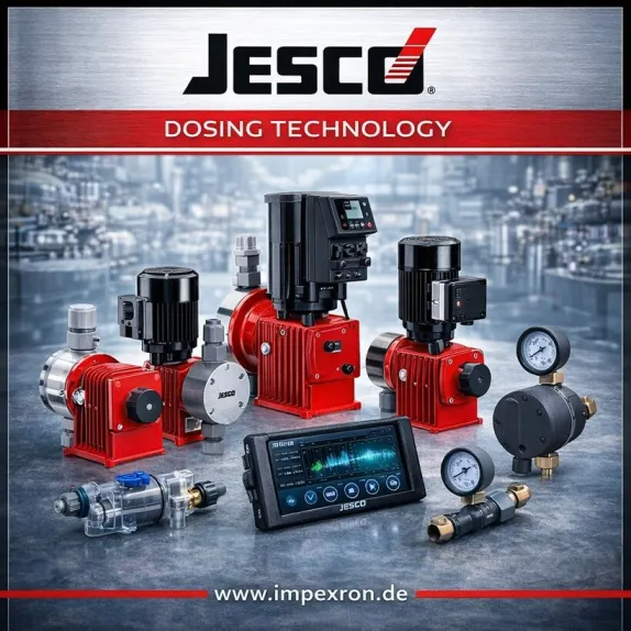 Jesco