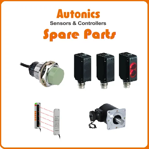 Autonics