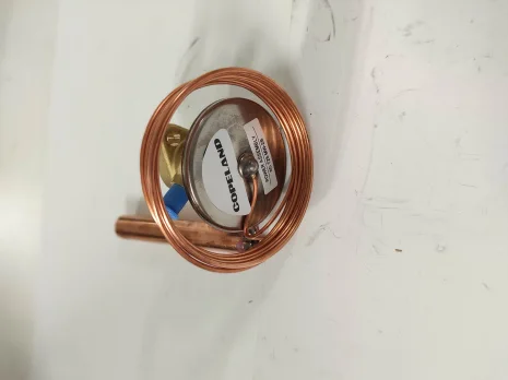 XC 726 MW-2B