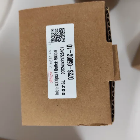 072S-0500C-1O