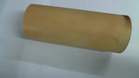 80.69678