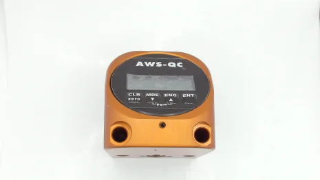 TT-QC-100İ-1/4