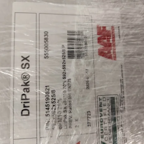 555005830