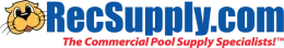 RecSupply logo RecSupply logo