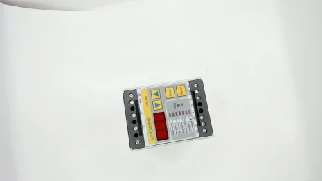 HPL 110/ 3 * XXXV