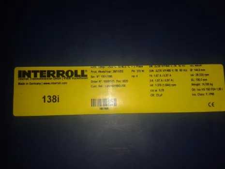 old code MI-DMI AC138I-LCL1BB0E6LFA-700mm new code MI-DM0138 DM1383-ASL13B0E5VFA-707mm