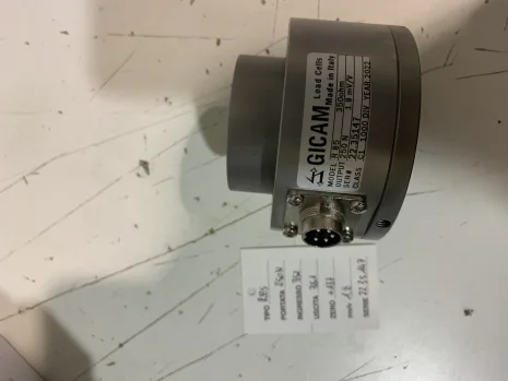 R85/250N