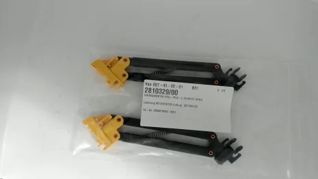2810329/00 , CATALOGUE NUMBER 25103503