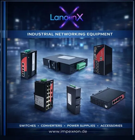 LANOLINX
