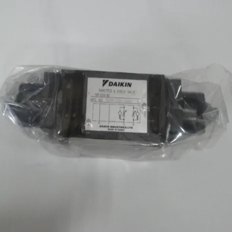 MT-02W-60