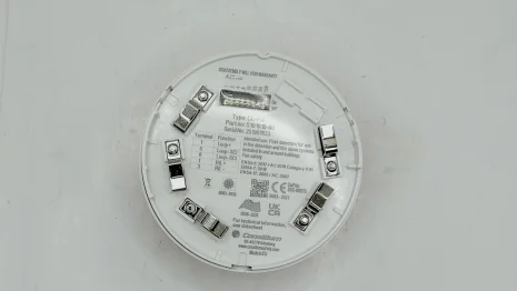 P/N: 5101610-00 / CD-PH