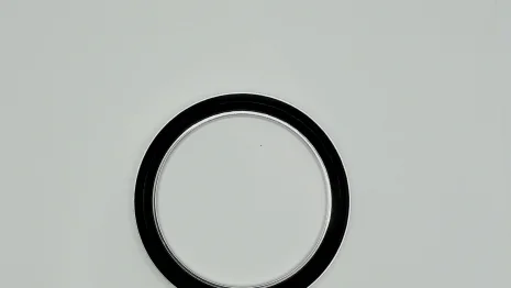 VRM02-85 / 85x107x5.5