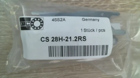 71410451400000000000-001E CS 28H-21.2RS