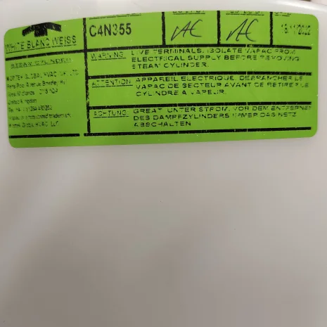 C4N355