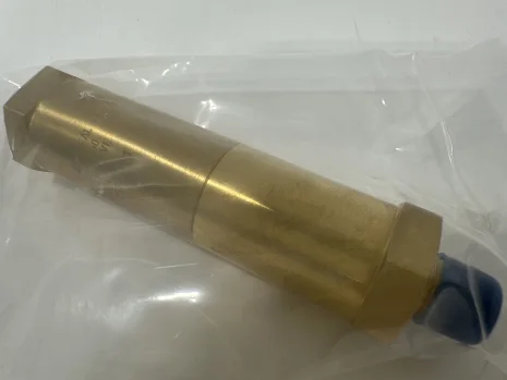 5159B-1MP-850