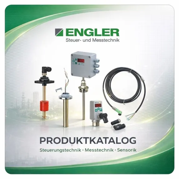 Engler