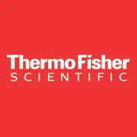 Thermo Scientific